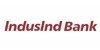 indusIndbank