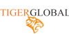 tigerglobal